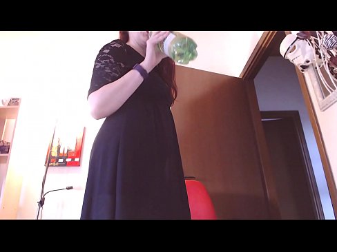❤️ Un esclau sotmès a qui li encanten les calces brutes i delicioses es veu obligat a masturbar-se després de veure aquest vídeo! ️❌ Vídeo sexual al porno ca.amourpassionfever.ru ❤