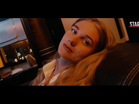 ❤️ ESCENA DE SEXE AMB KRISTINA ASMUS (FULL HD 1080) ️❌ Vídeo sexual al porno ca.amourpassionfever.ru ❤
