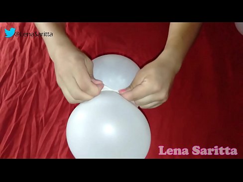 ❤️ Com fer una vagina o anus de joguina a casa ️❌ Vídeo sexual al porno ca.amourpassionfever.ru ❤