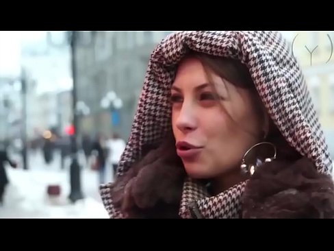 ❤️ Ensenyament de lliçons de sexe pel·lícula, tècniques i posicions per a l'orgasme femení, com tenir sexe correctament, massatge eròtic, entrenament de squirt ️❌ Vídeo sexual al porno ca.amourpassionfever.ru ❤