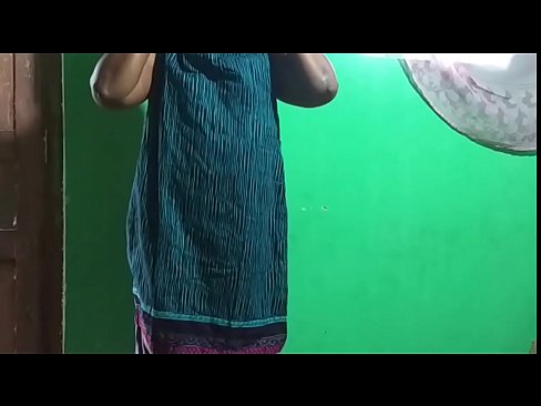 ❤️ La mare utilitza blat de moro. ️❌ Vídeo sexual al porno ca.amourpassionfever.ru ❤