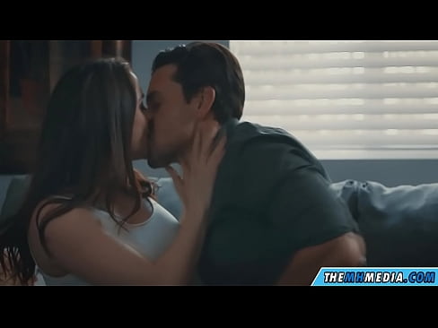 ❤️ Sexe romàntic amb una bona mare tetona ️❌ Vídeo sexual al porno ca.amourpassionfever.ru ❤
