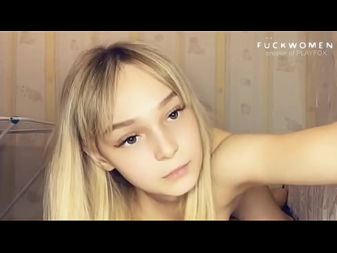 ❤️ Una col·legial insaciable dóna una crema oral palpitosa a un company de classe ️❌ Vídeo sexual al porno ca.amourpassionfever.ru ❤