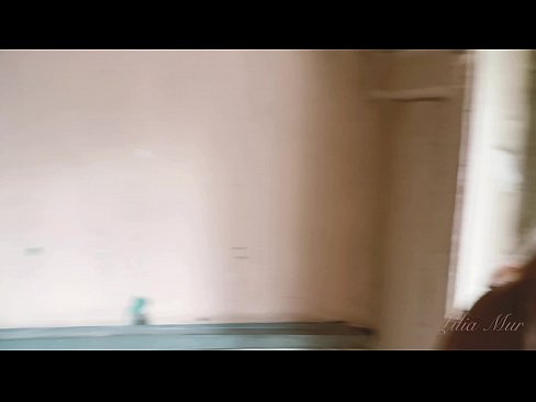 ❤️ El gust del semen et recorda la teva infància? ️❌ Vídeo sexual al porno ca.amourpassionfever.ru ❤