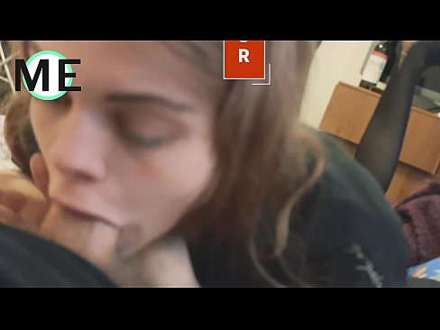 ❤️ Polla de gola, mitges trencades i talons trencats agradable de conèixer ️❌ Vídeo sexual al porno ca.amourpassionfever.ru ❤