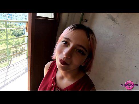 ❤️ Student Sensual xucla un desconegut a l'Outback - Cum a la cara ️❌ Vídeo sexual al porno ca.amourpassionfever.ru ❤